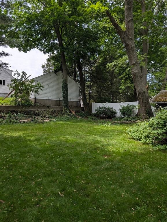 Single Family Residence at 7 East Garfield Ave, Beverly MA 01915, Beverly, photo 3 of 10