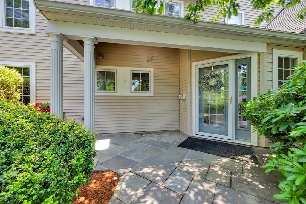 Single Family Residence at 17 Clara Rd, Framingham MA 01701, Framingham, photo 5 of 41