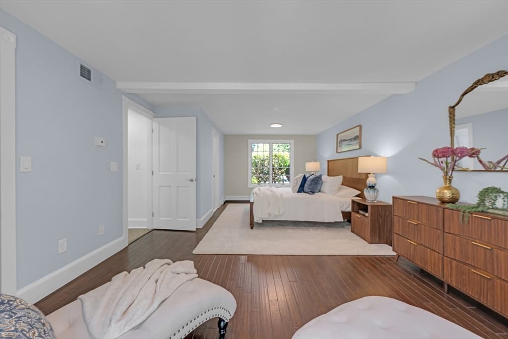 Single Family Residence at 17 Clara Rd, Framingham MA 01701, Framingham, photo 21 of 41