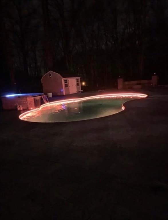 23 Goodnow Lane, Framingham MA 01702 photo 39