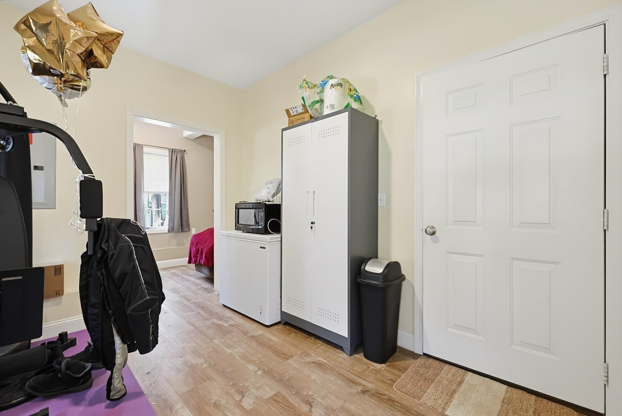 Single Family Residence at 8 Union St, North Brookfield MA 01535, North Brookfield, photo 23 of 40