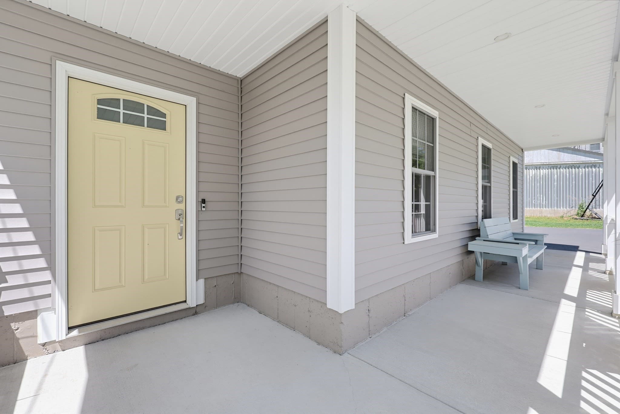 Single Family Residence at 8 Union St, North Brookfield MA 01535, North Brookfield, photo 32 of 40