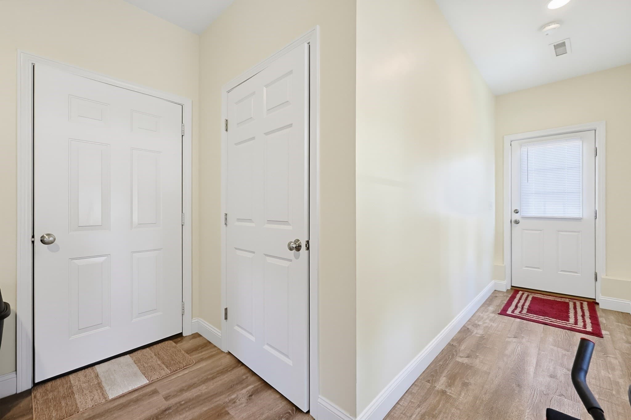 Single Family Residence at 8 Union St, North Brookfield MA 01535, North Brookfield, photo 21 of 40
