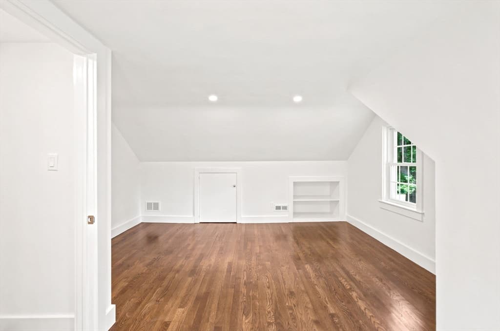 358 East St, Carlisle MA 01741 photo 26