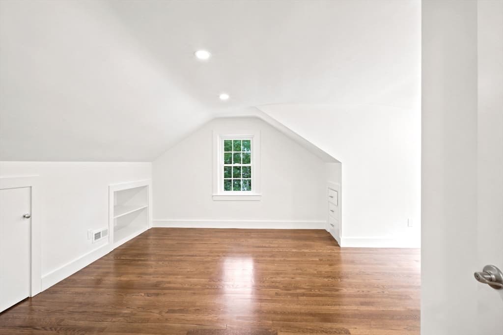 358 East St, Carlisle MA 01741 photo 24