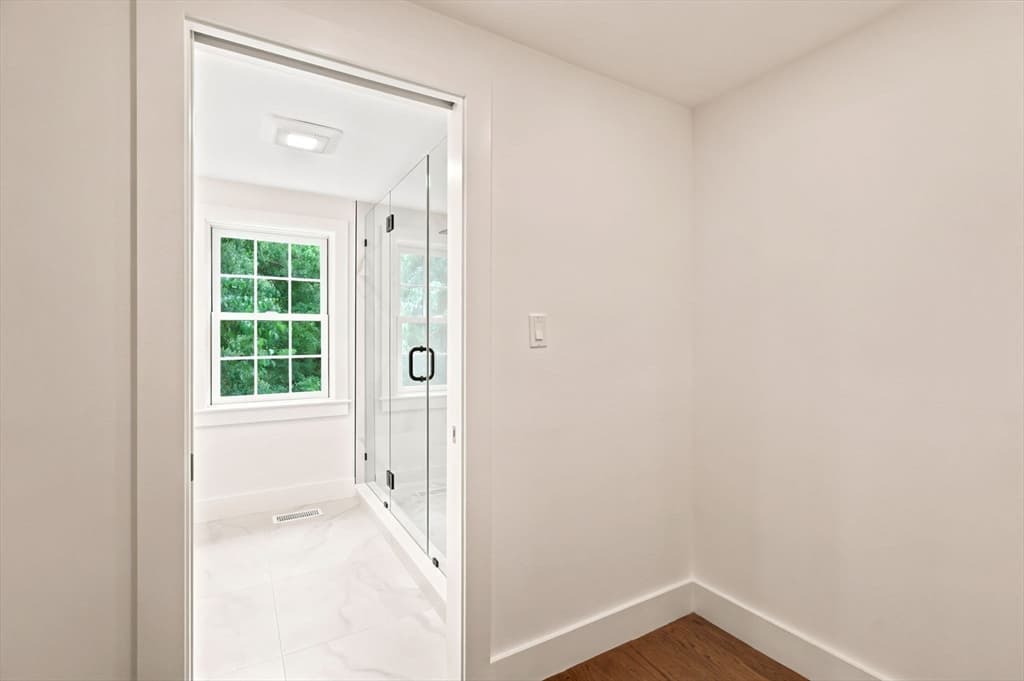 358 East St, Carlisle MA 01741 photo 19