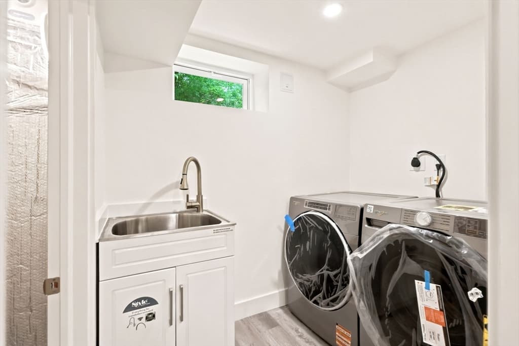 358 East St, Carlisle MA 01741 photo 35
