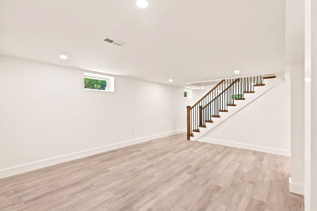 358 East St, Carlisle MA 01741 photo 29
