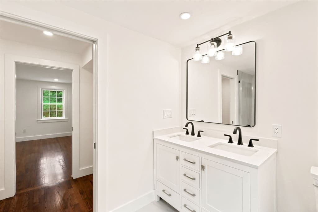358 East St, Carlisle MA 01741 photo 21