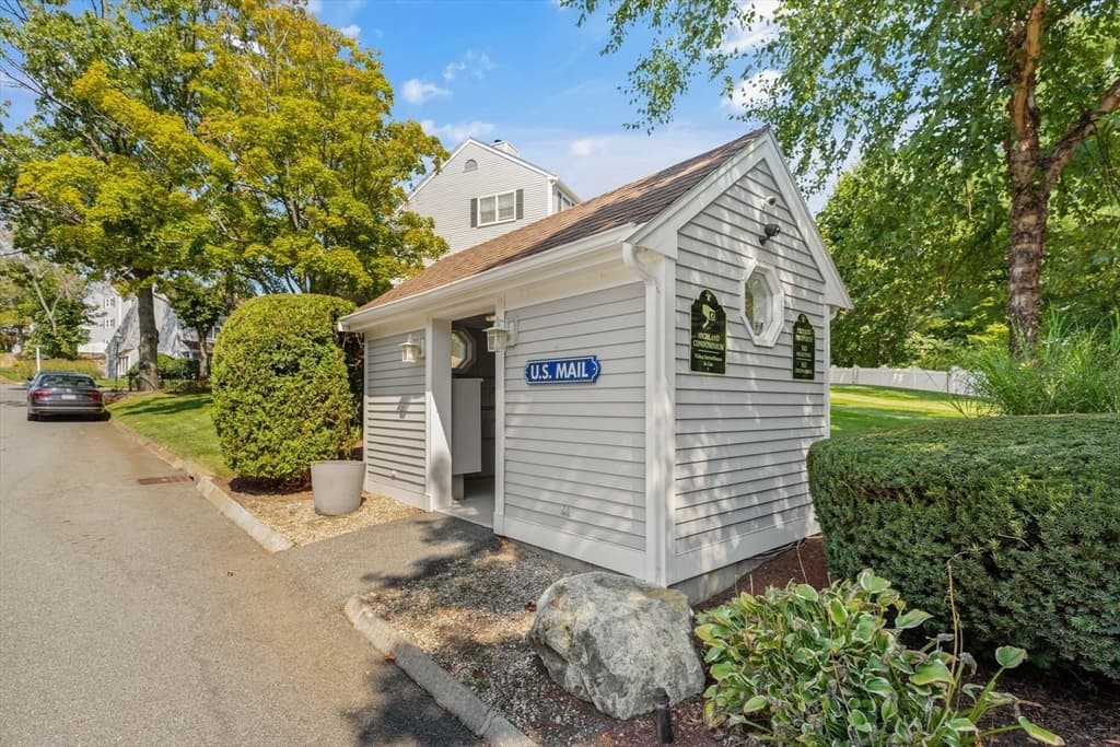 17 Lions Lane # 2005, Salem MA 01970 photo 28