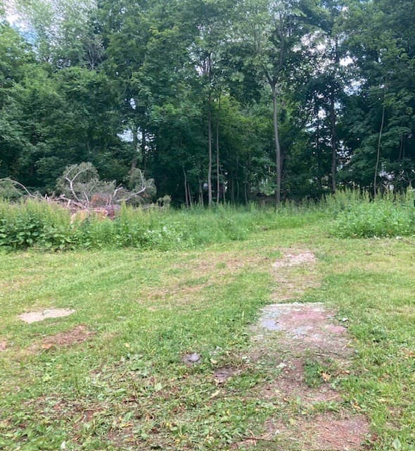 Land at 1 Carpenter Ter, Uxbridge MA 01569, photo 3 of 7