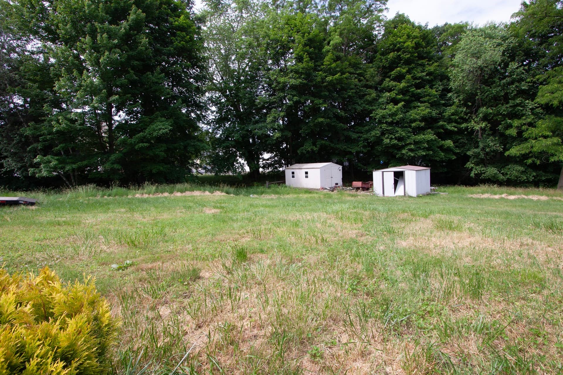 85 Ernest Avenue, Worcester MA 01604