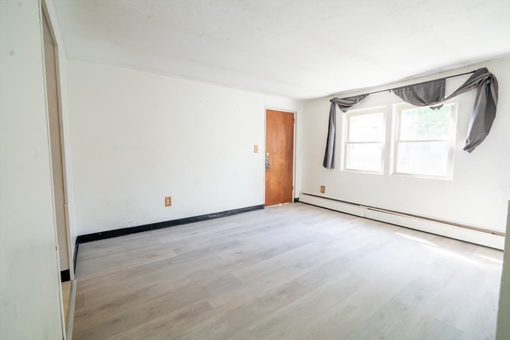 153 Commercial St # 5, Braintree MA 02184 photo 2