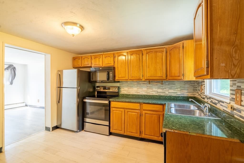 153 Commercial St # 5, Braintree MA 02184 photo 6