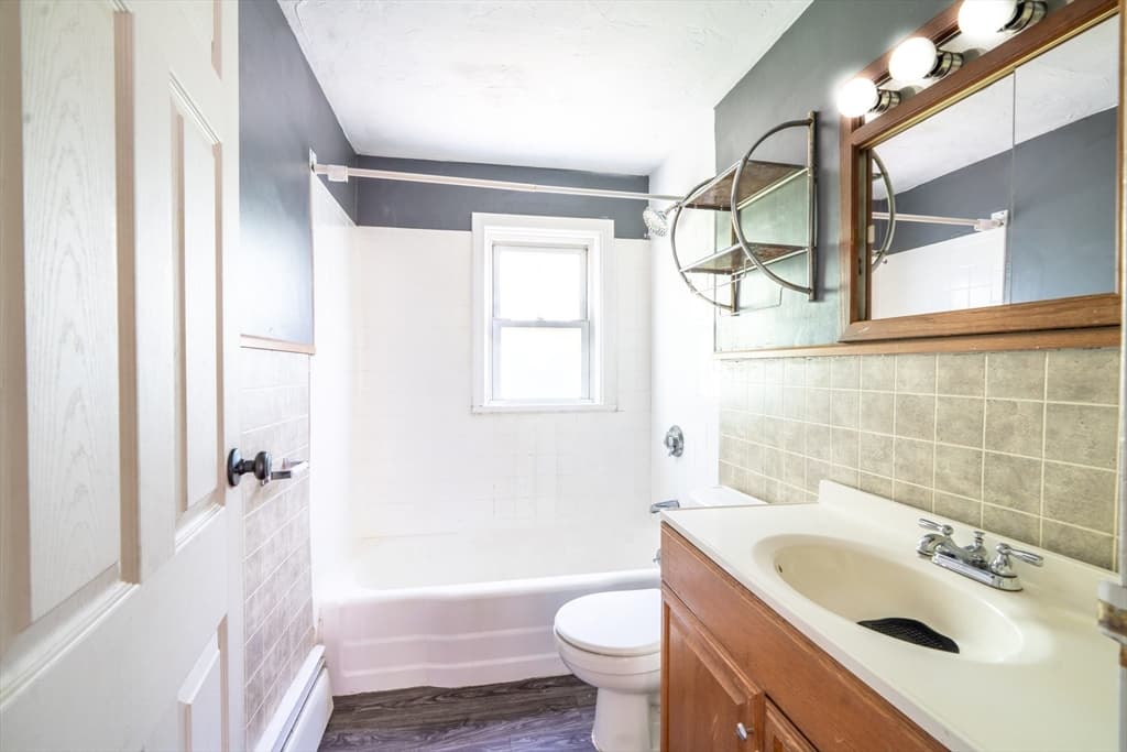 153 Commercial St # 5, Braintree MA 02184 photo 7