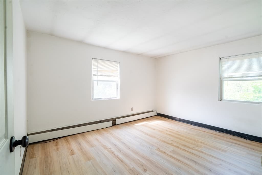 153 Commercial St # 5, Braintree MA 02184 photo 3