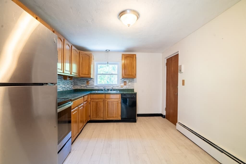 153 Commercial St # 5, Braintree MA 02184 photo 5