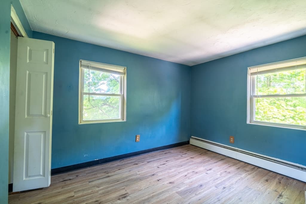 153 Commercial St # 5, Braintree MA 02184 photo 10