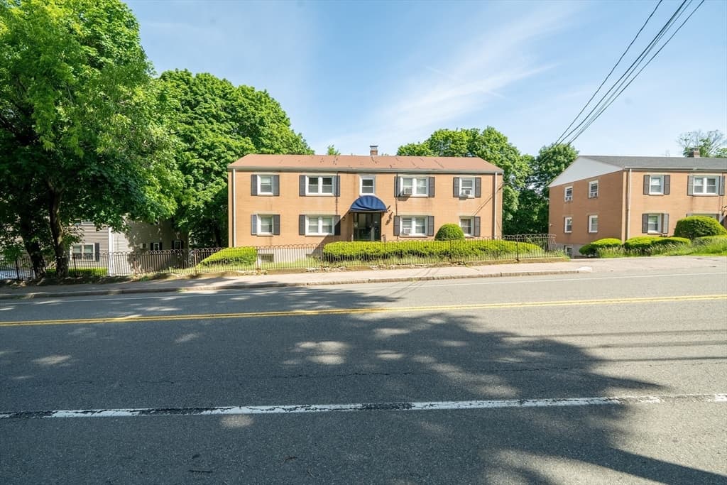 153 Commercial St # 5, Braintree MA 02184 photo 11