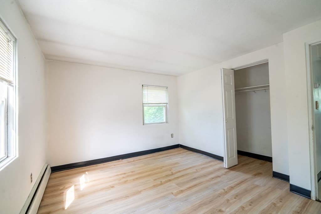 153 Commercial St # 5, Braintree MA 02184 photo 4