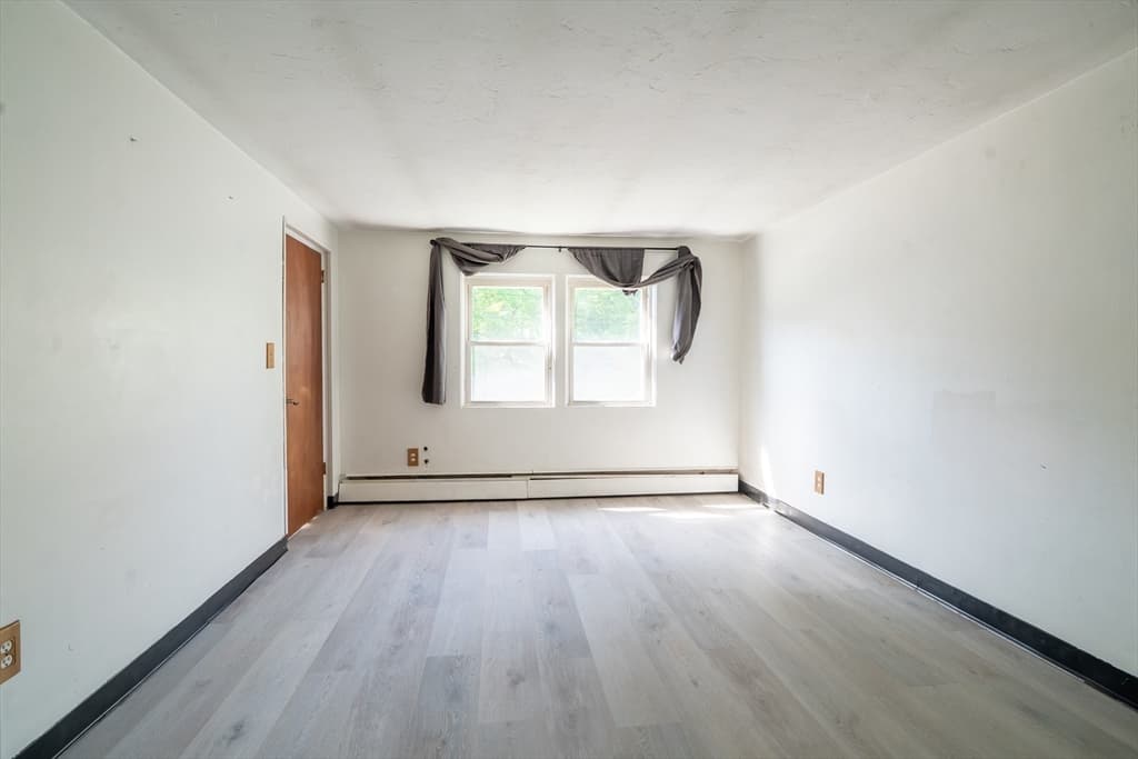 153 Commercial St # 5, Braintree MA 02184 photo 8
