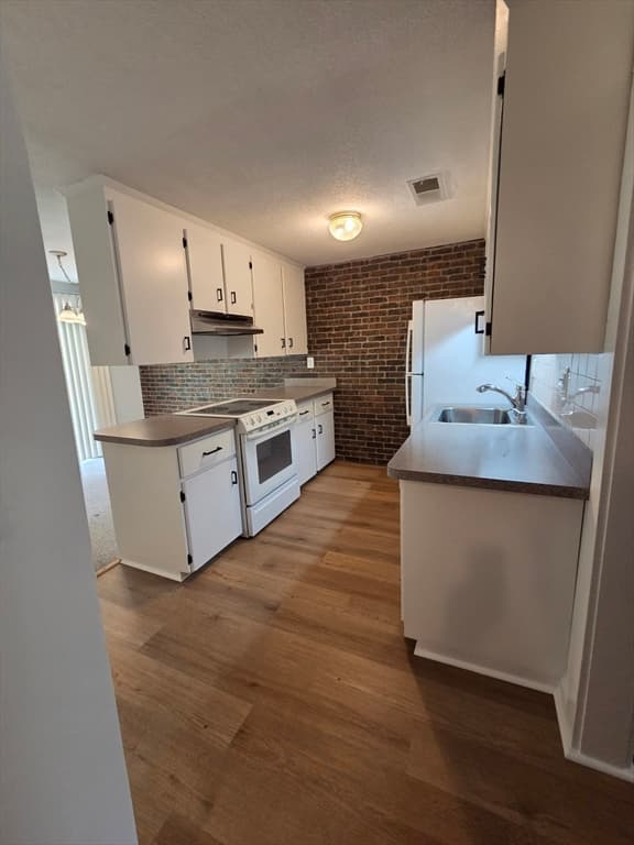 165 Norton Ave # 5, Easton MA 02375 photo 6