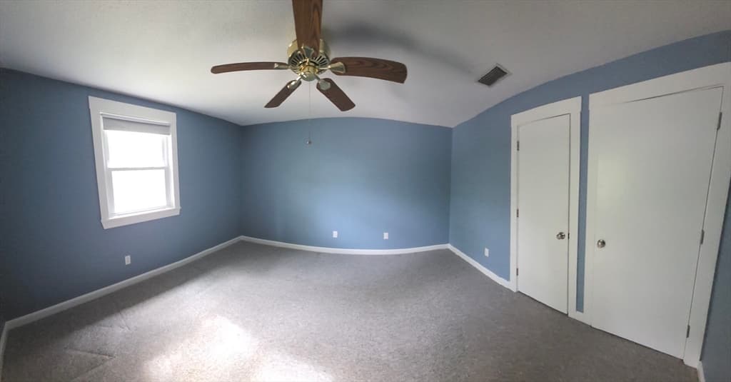 165 Norton Ave # 5, Easton MA 02375 photo 13