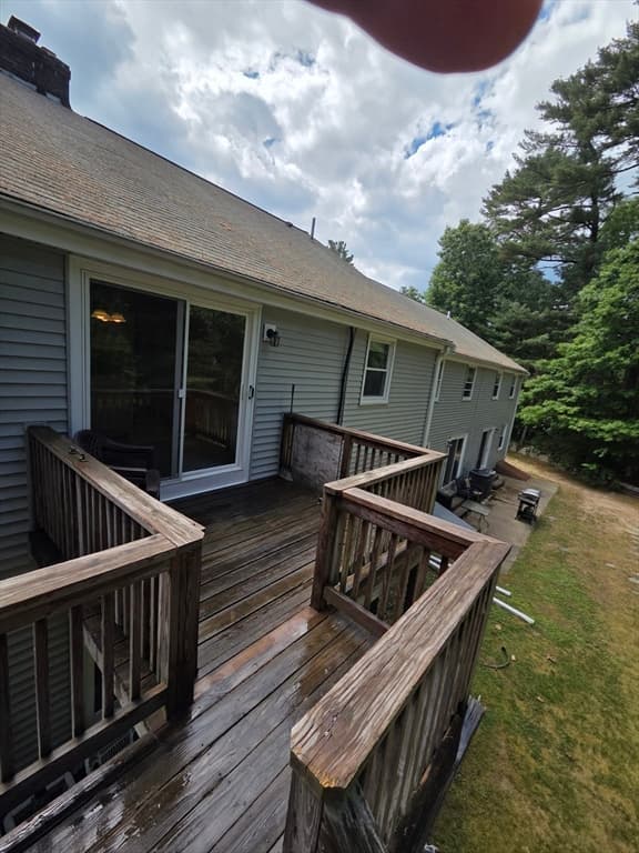 165 Norton Ave # 5, Easton MA 02375 photo 17