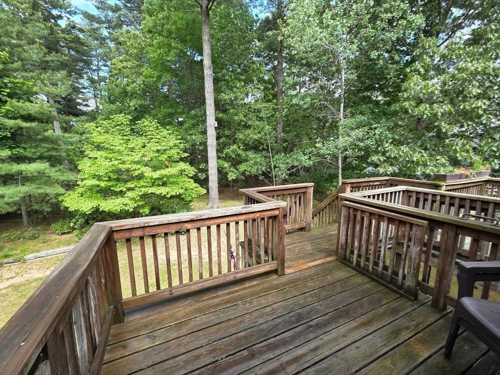 165 Norton Ave # 5, Easton MA 02375 photo 16