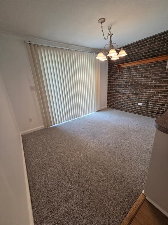 165 Norton Ave # 5, Easton MA 02375 photo 7