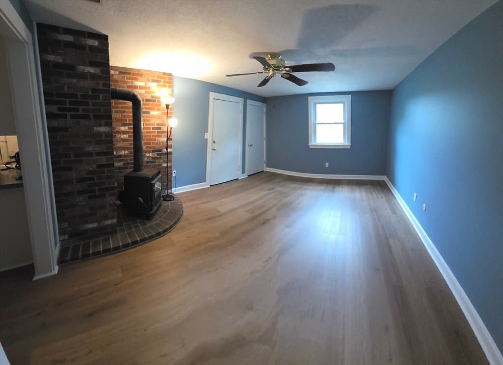 165 Norton Ave # 5, Easton MA 02375 photo 3