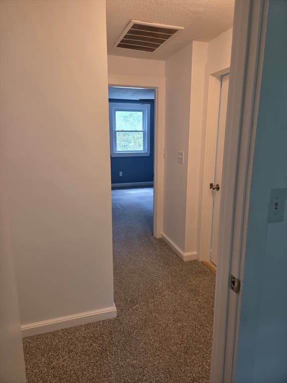 165 Norton Ave # 5, Easton MA 02375 photo 10