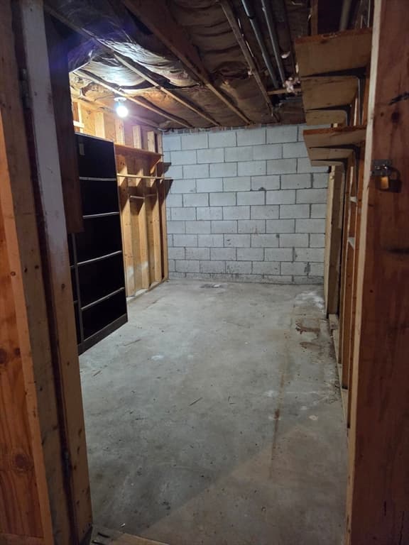 165 Norton Ave # 5, Easton MA 02375 photo 14