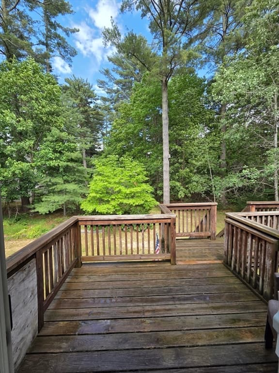 165 Norton Ave # 5, Easton MA 02375 photo 15