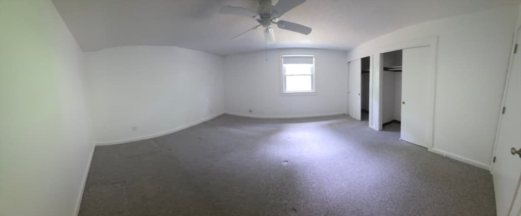165 Norton Ave # 5, Easton MA 02375 photo 11