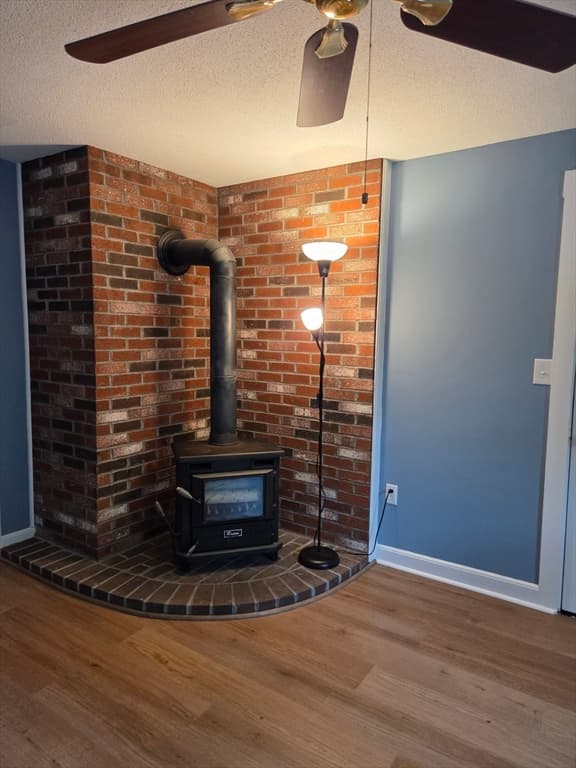 165 Norton Ave # 5, Easton MA 02375 photo 4