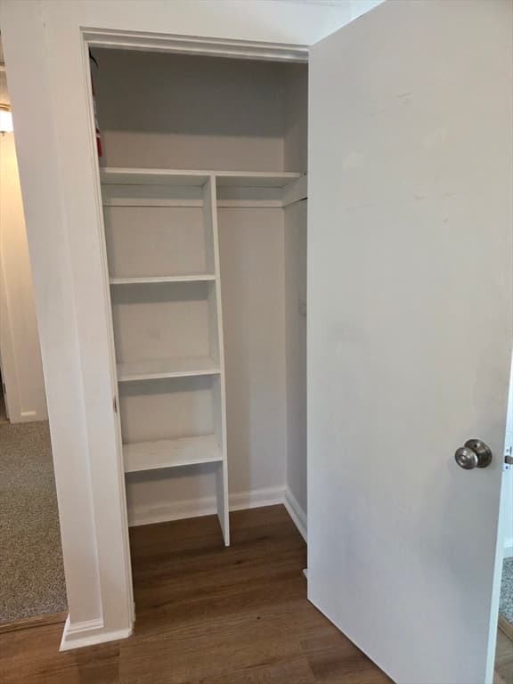 165 Norton Ave # 5, Easton MA 02375 photo 8