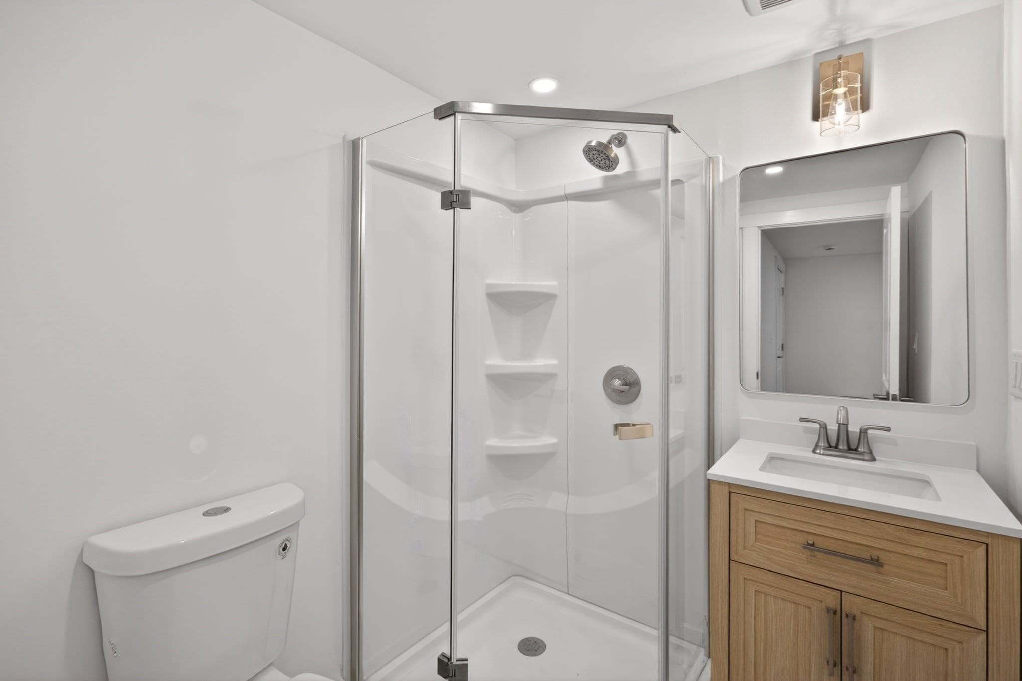 Single Family Residence at 38 Captain Small, Yarmouth MA 02664, photo 23 of 38