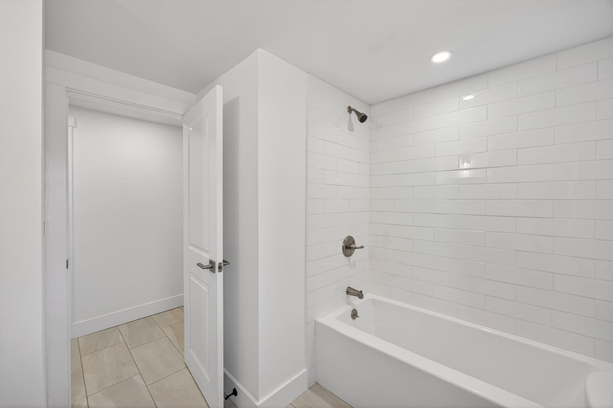 Single Family Residence at 38 Captain Small, Yarmouth MA 02664, photo 27 of 38