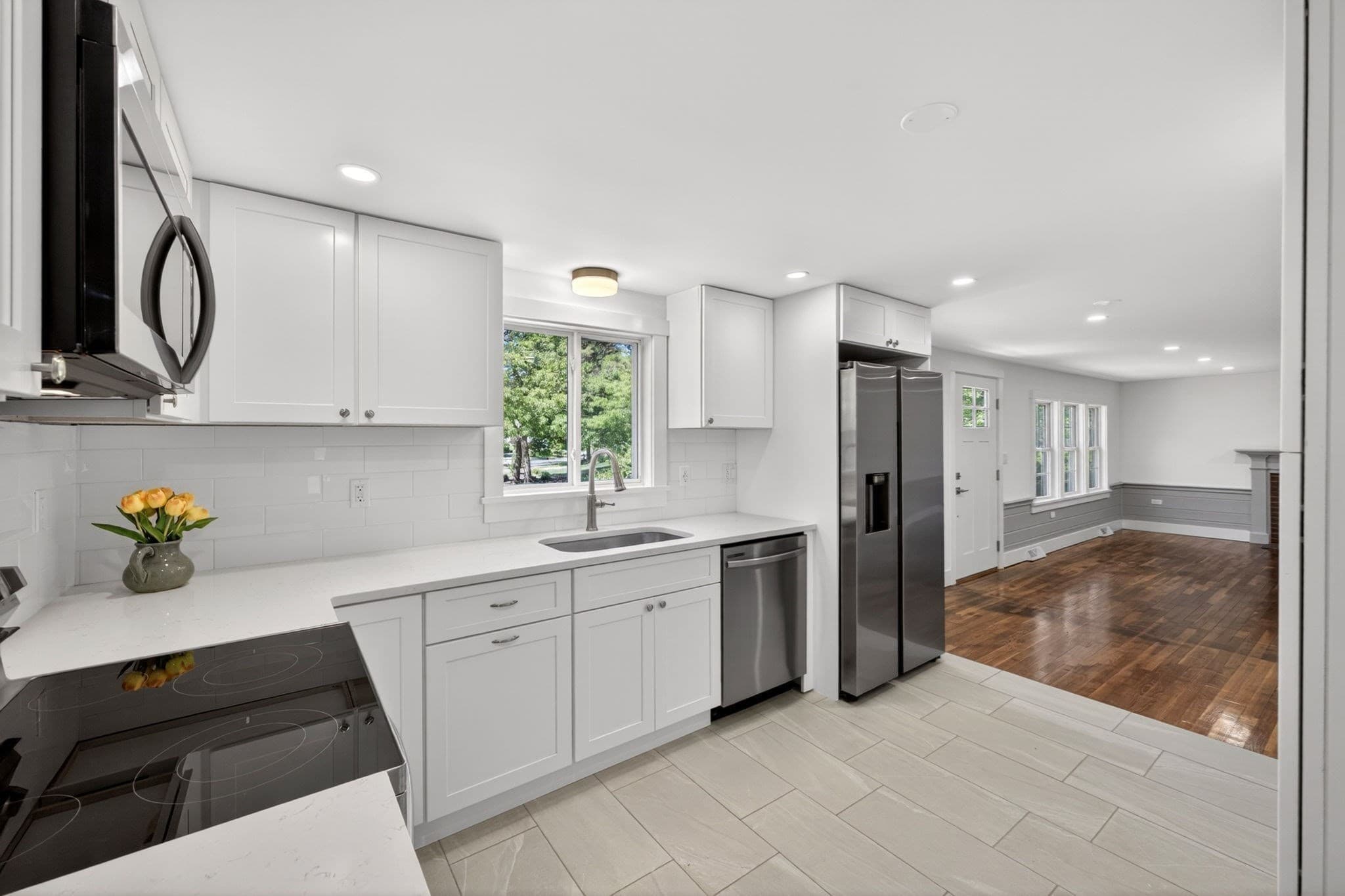 Single Family Residence at 38 Captain Small, Yarmouth MA 02664, photo 2 of 38