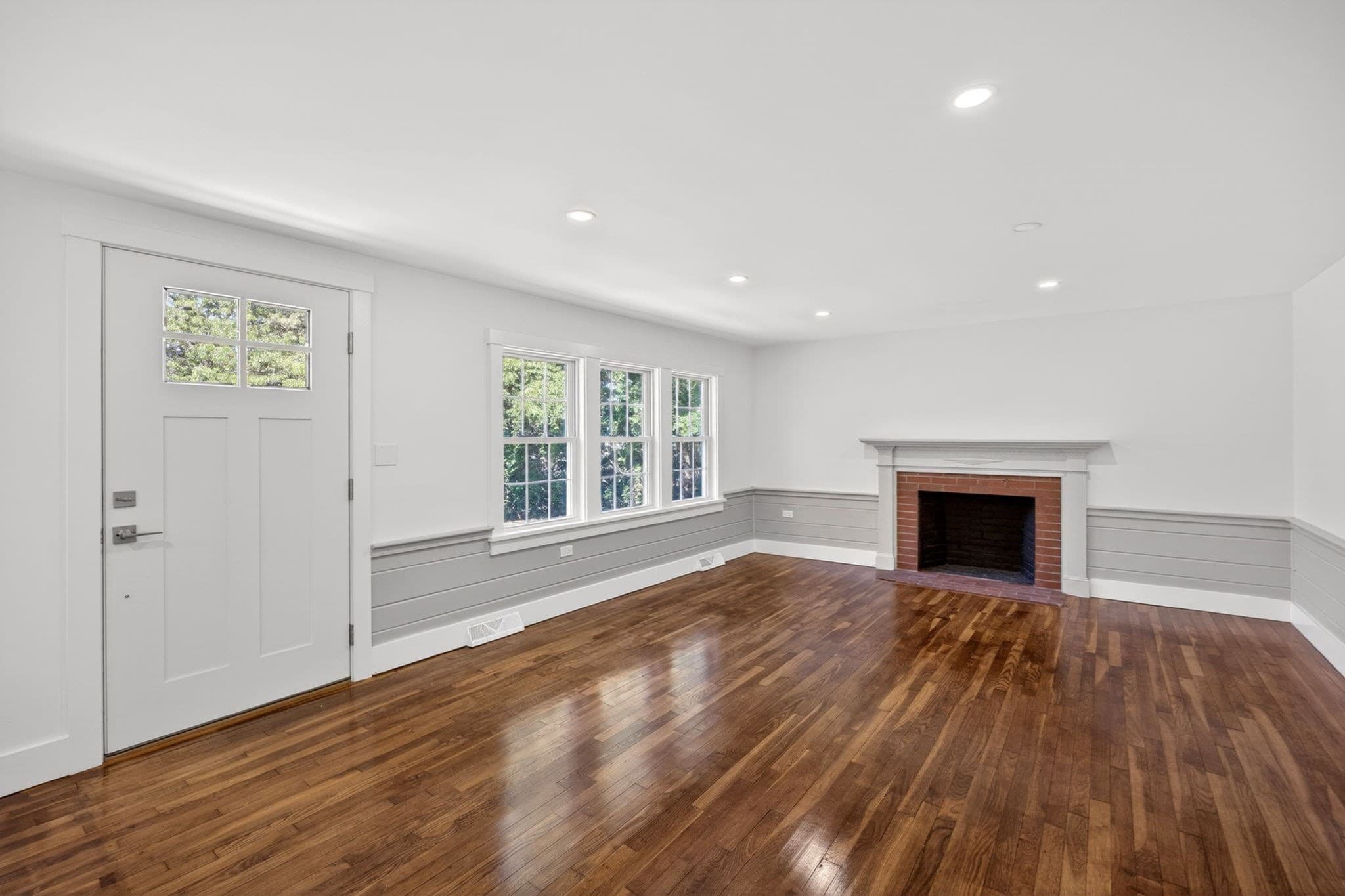 Single Family Residence at 38 Captain Small, Yarmouth MA 02664, photo 6 of 38