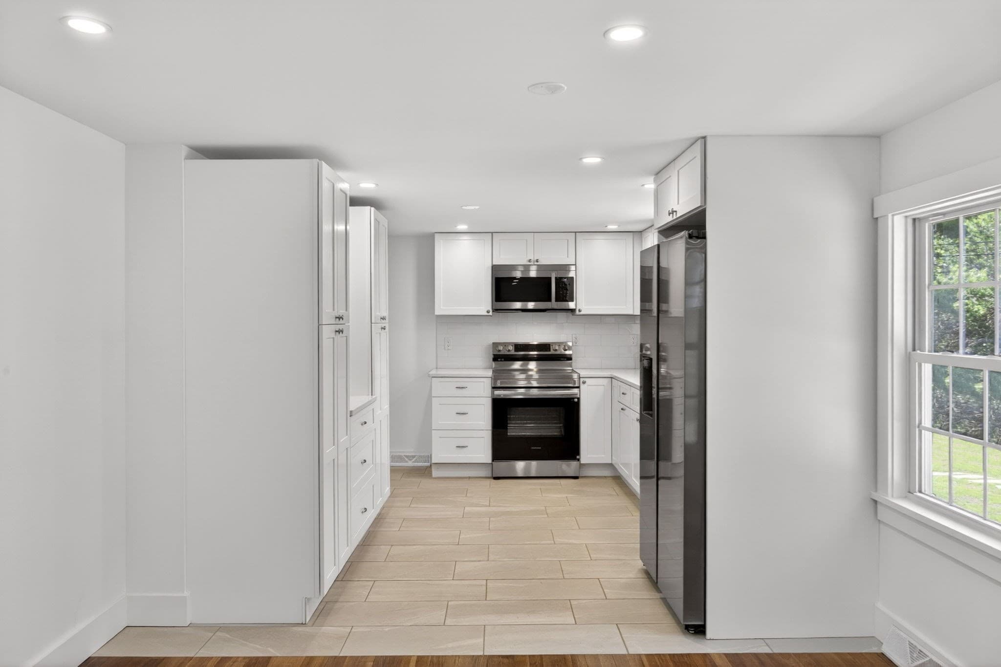 Single Family Residence at 38 Captain Small, Yarmouth MA 02664, photo 13 of 38
