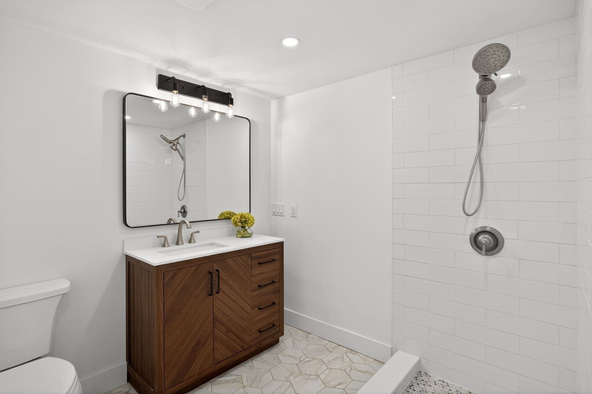 Single Family Residence at 38 Captain Small, Yarmouth MA 02664, photo 17 of 38