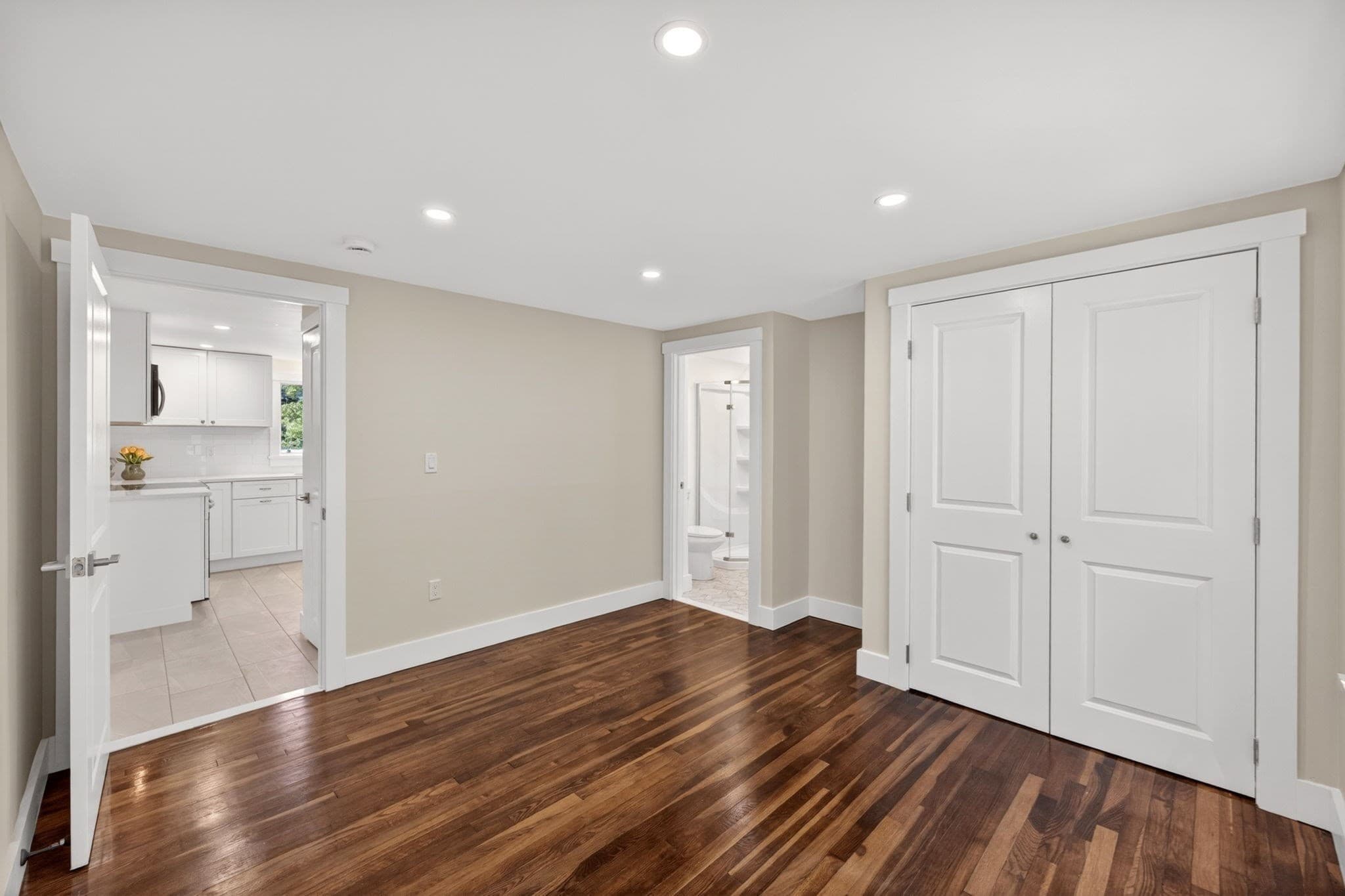 Single Family Residence at 38 Captain Small, Yarmouth MA 02664, photo 16 of 38