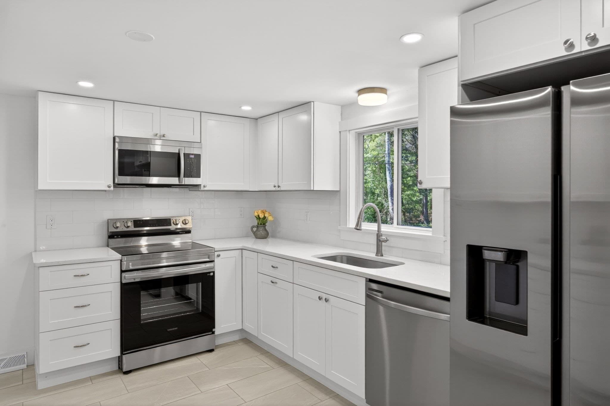 Single Family Residence at 38 Captain Small, Yarmouth MA 02664, photo 12 of 38
