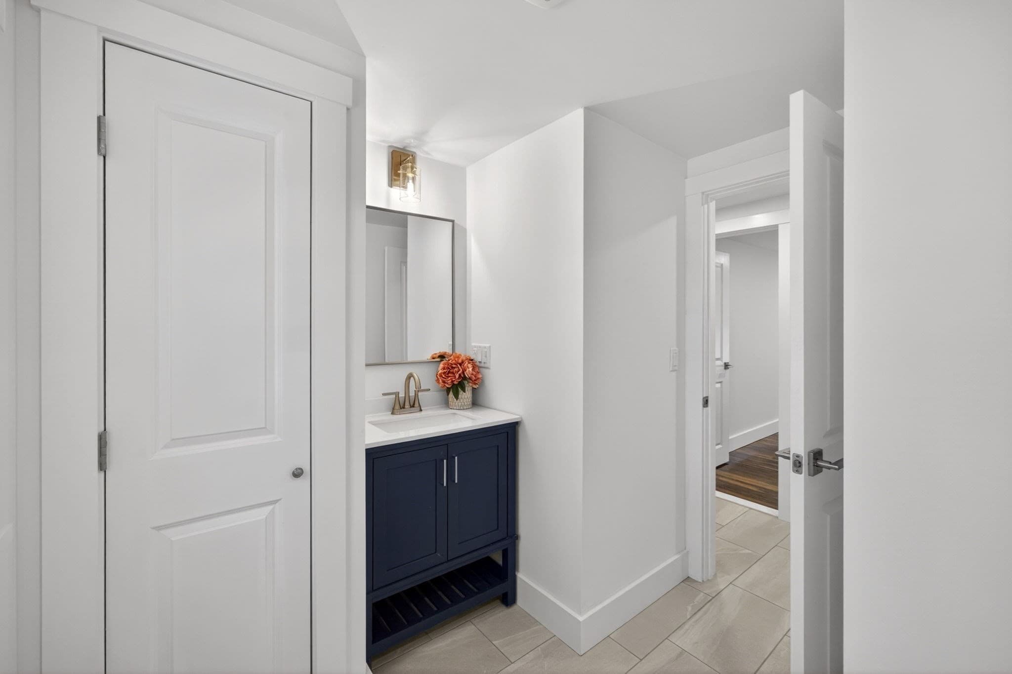 Single Family Residence at 38 Captain Small, Yarmouth MA 02664, photo 26 of 38