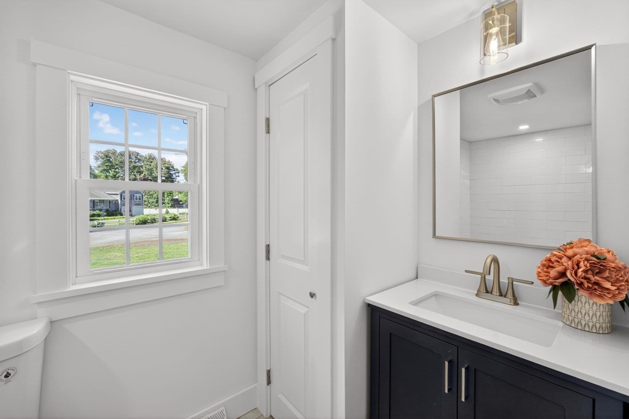 Single Family Residence at 38 Captain Small, Yarmouth MA 02664, photo 28 of 38