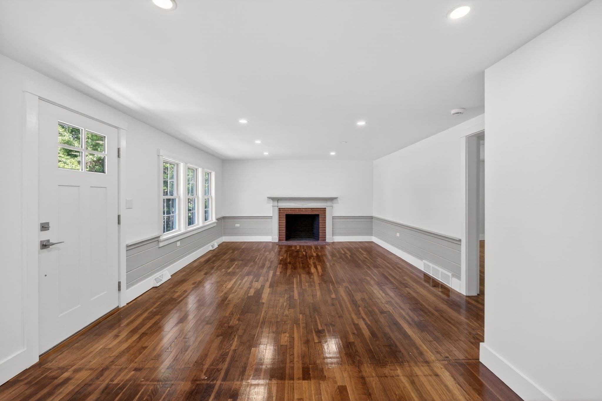 Single Family Residence at 38 Captain Small, Yarmouth MA 02664, photo 5 of 38