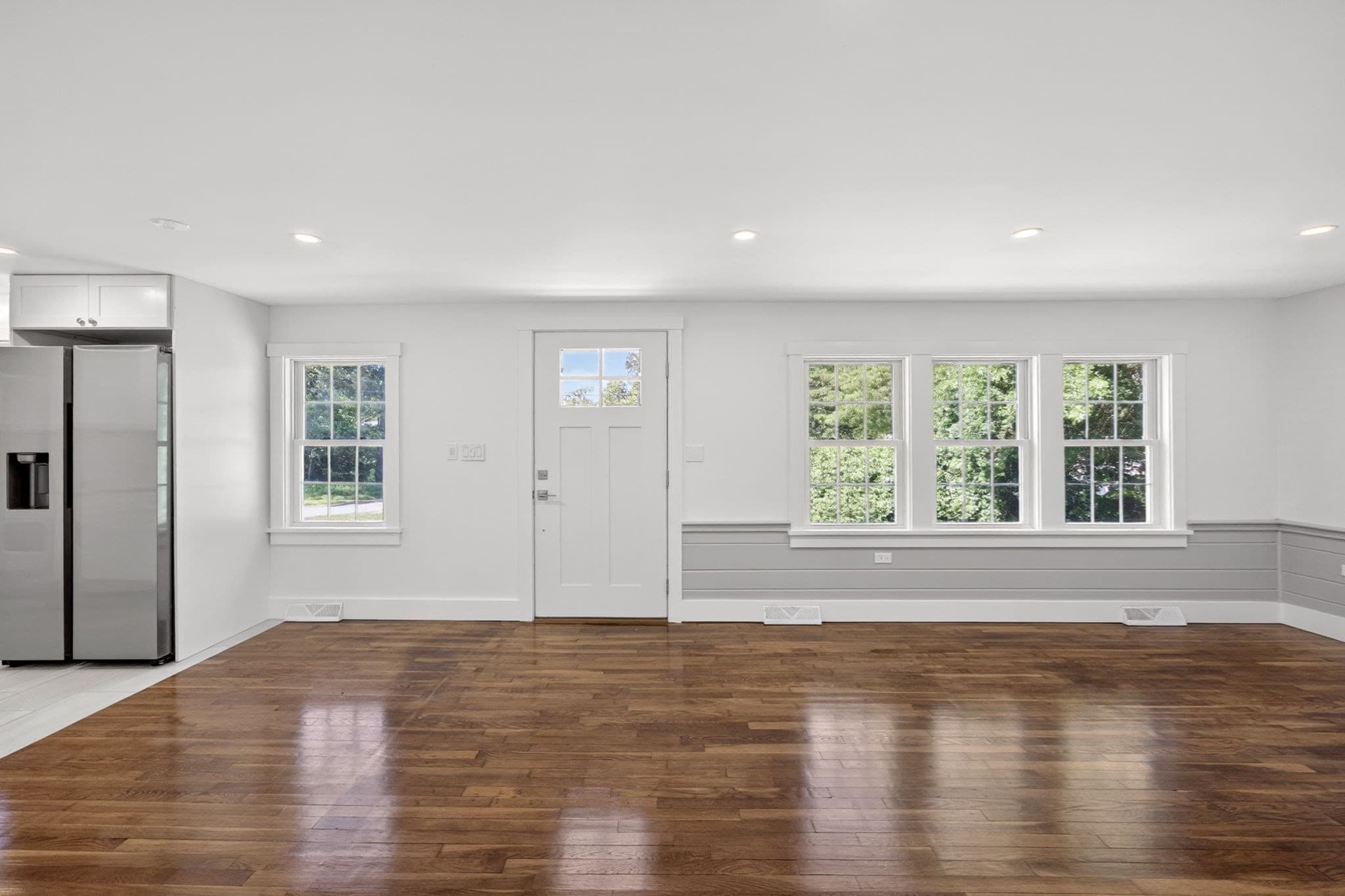 Single Family Residence at 38 Captain Small, Yarmouth MA 02664, photo 9 of 38