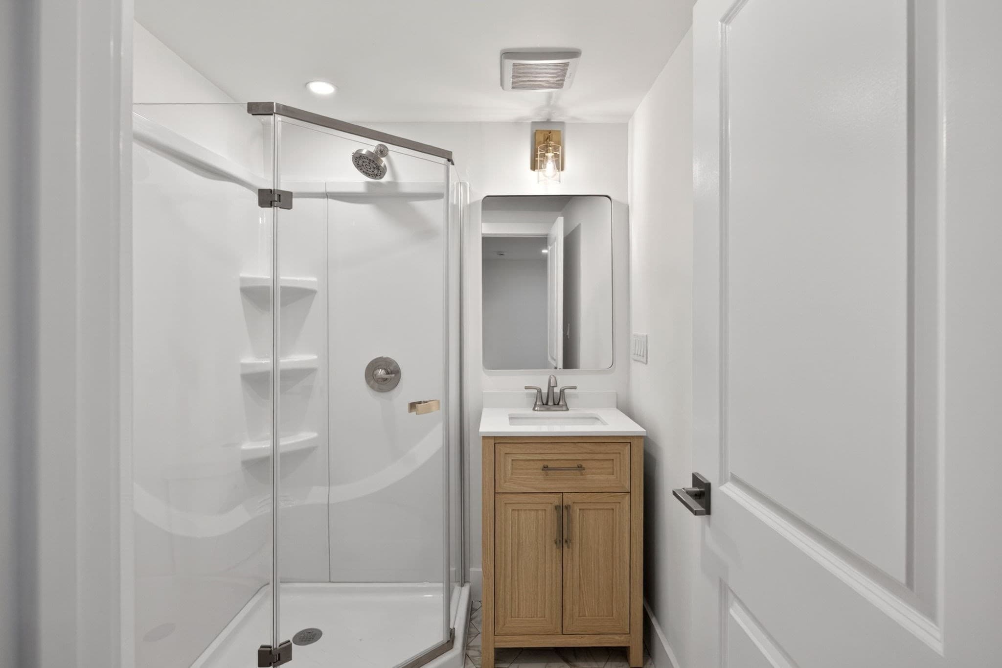 Single Family Residence at 38 Captain Small, Yarmouth MA 02664, photo 24 of 38